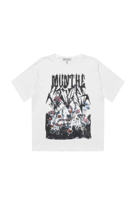 graphic-tee-loose-fit-white-blouse