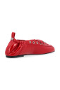 eyelets-lace-up-ballerina-shoes