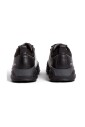 black-leather-sneakers-with-maple-leaf-embroidery