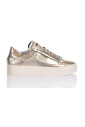 sneakers-or-fait-main-design-unique