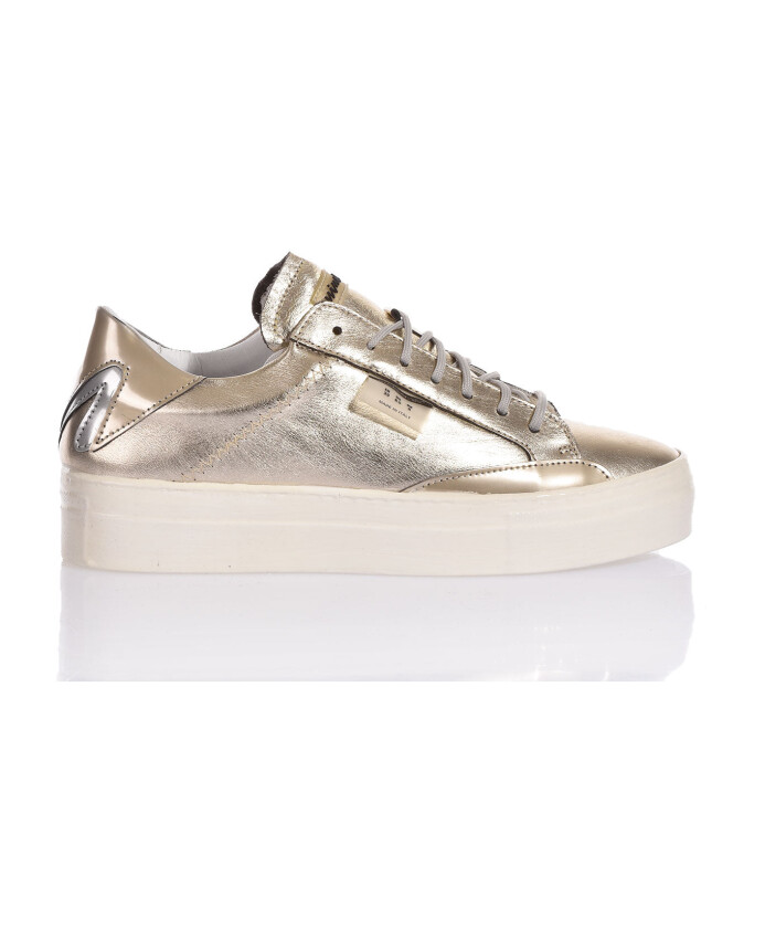 sneakers-or-fait-main-design-unique