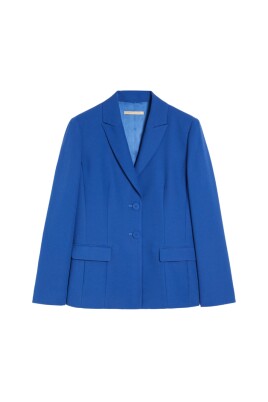 neris-slim-blazer-blueette-jacket