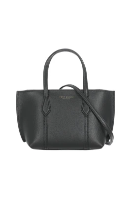 Perry Mini Shopping Bag