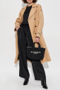 trench-demmi