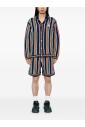 striped-crochet-shirt