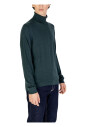 pull-col-roule-en-laine-merinos