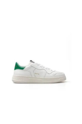 classic-m-gr1-sneakers