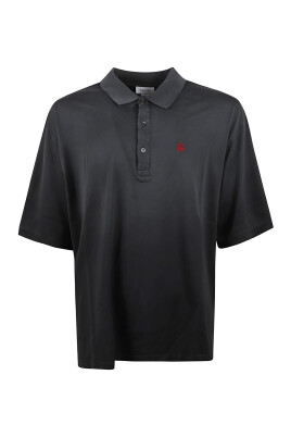 black-oversized-polo-t-shirts-and-polos