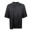 black-oversized-polo-t-shirts-and-polos