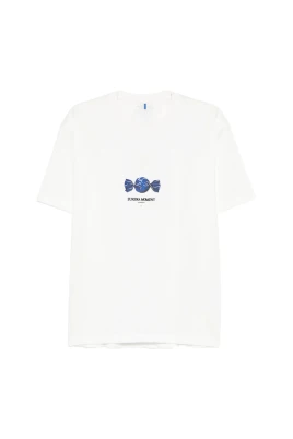 0106 T-shirt