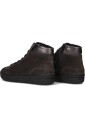 bruine-mid-h-sneakers-combo