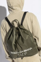 sac-a-dos-avec-logo