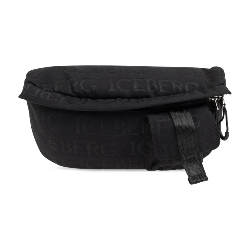 Bags > Belt Bags - - Iceberg - Modalova