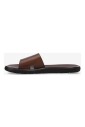 sandales-en-cuir