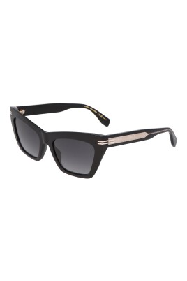 bold-irregular-sunglasses