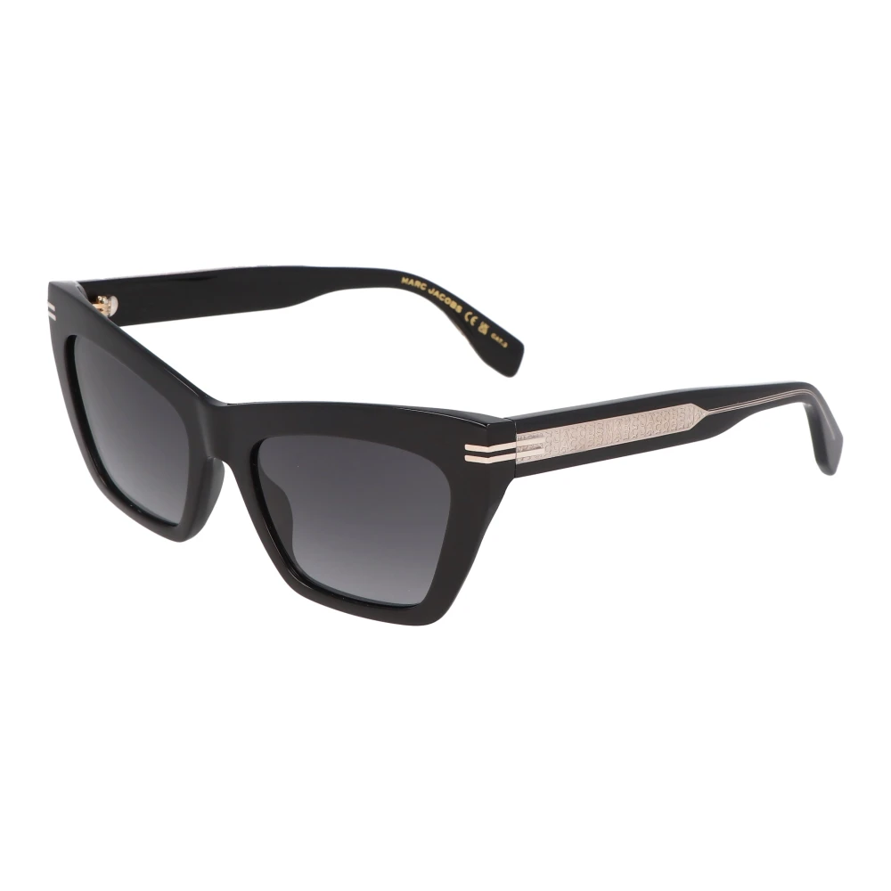Accessories > Sunglasses - - Marc Jacobs - Modalova