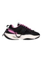 baskets-noires