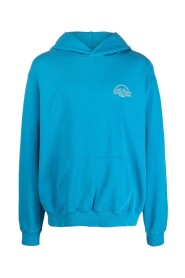 Atletiek Hoodie HO482OC