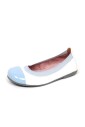 blue-ballerina-shoe-for-kids