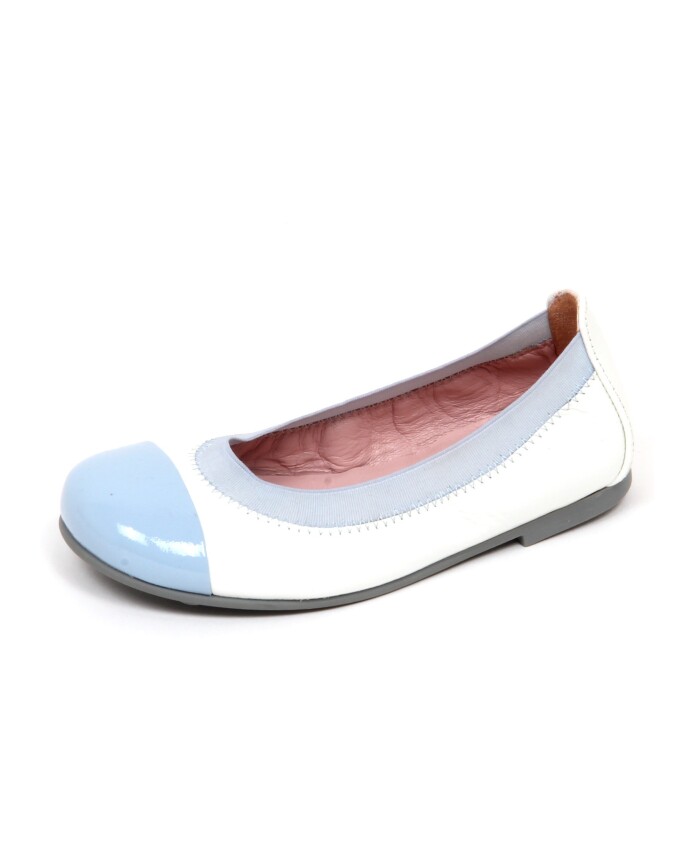 blue-ballerina-shoe-for-kids