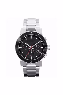 montre-chronographe
