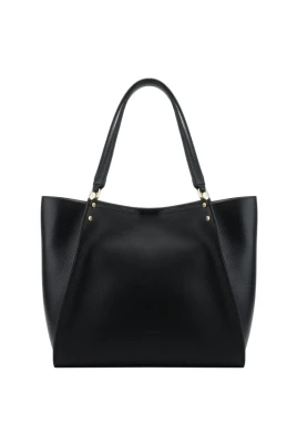 Hebdo Tote Bag
