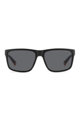 trendy-sunglasses-with-high-uv-protection