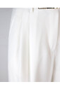white-trousers-soft-fit-double-pleats-french-pockets-matching-belt