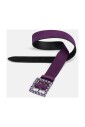 ceinture-a-boucle-perlee