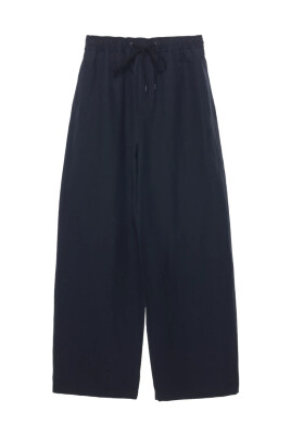 navy-drawstring-button-fly-straight-hem