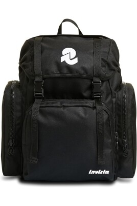 sac-a-dos-monviso-x-eco-25l-noir