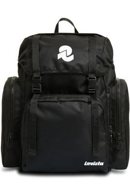 Monviso X Eco Ryggsäck 25L