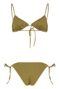 bikini-triangle-avec-liens-sur-les-cotes