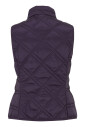gewatteerd-vest-met-rits