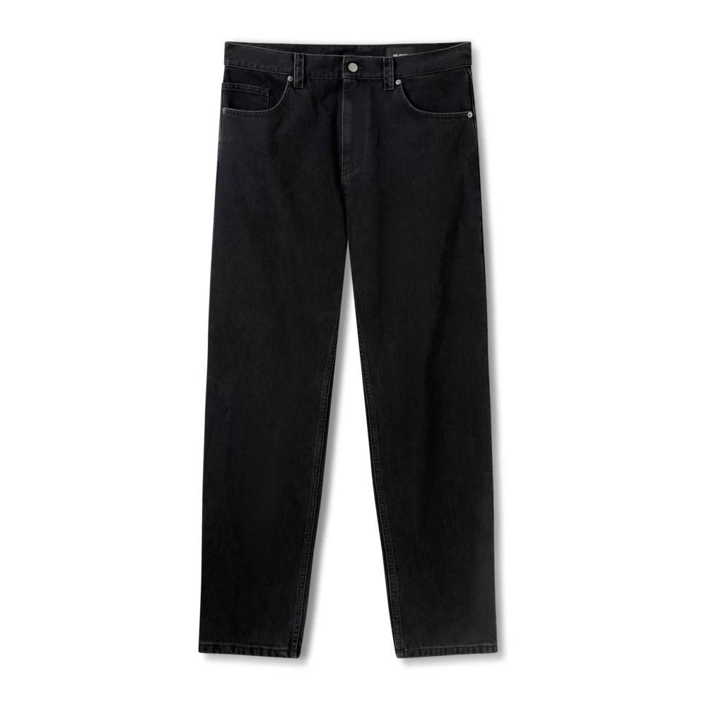 Jeans > Straight Jeans - - Axel Arigato - Modalova
