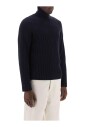 english-rib-funnel-neck-turtleneck