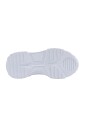 sneaker-elegant-toft