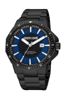 steel-analog-watch-with-date-indicator