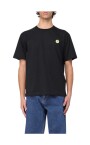 t-shirt-tendance