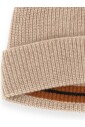 bonnet-beanie-en-cachemire