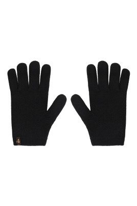 cashmere-knitted-gloves