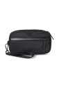 sac-banane-compact-noir-en-nylon