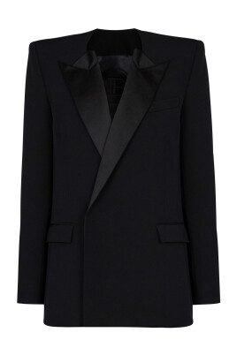 veste-en-grain-de-poudre-avec-revers-en-satin