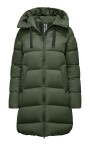 geneva-jacket-nylon-down-jacket