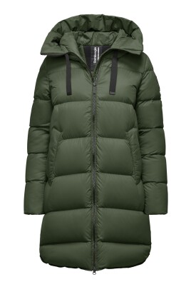 geneva-jacket-nylon-down-jacket