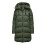 geneva-jacket-nylon-down-jacket