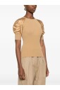 chic-bye-fashion-dress