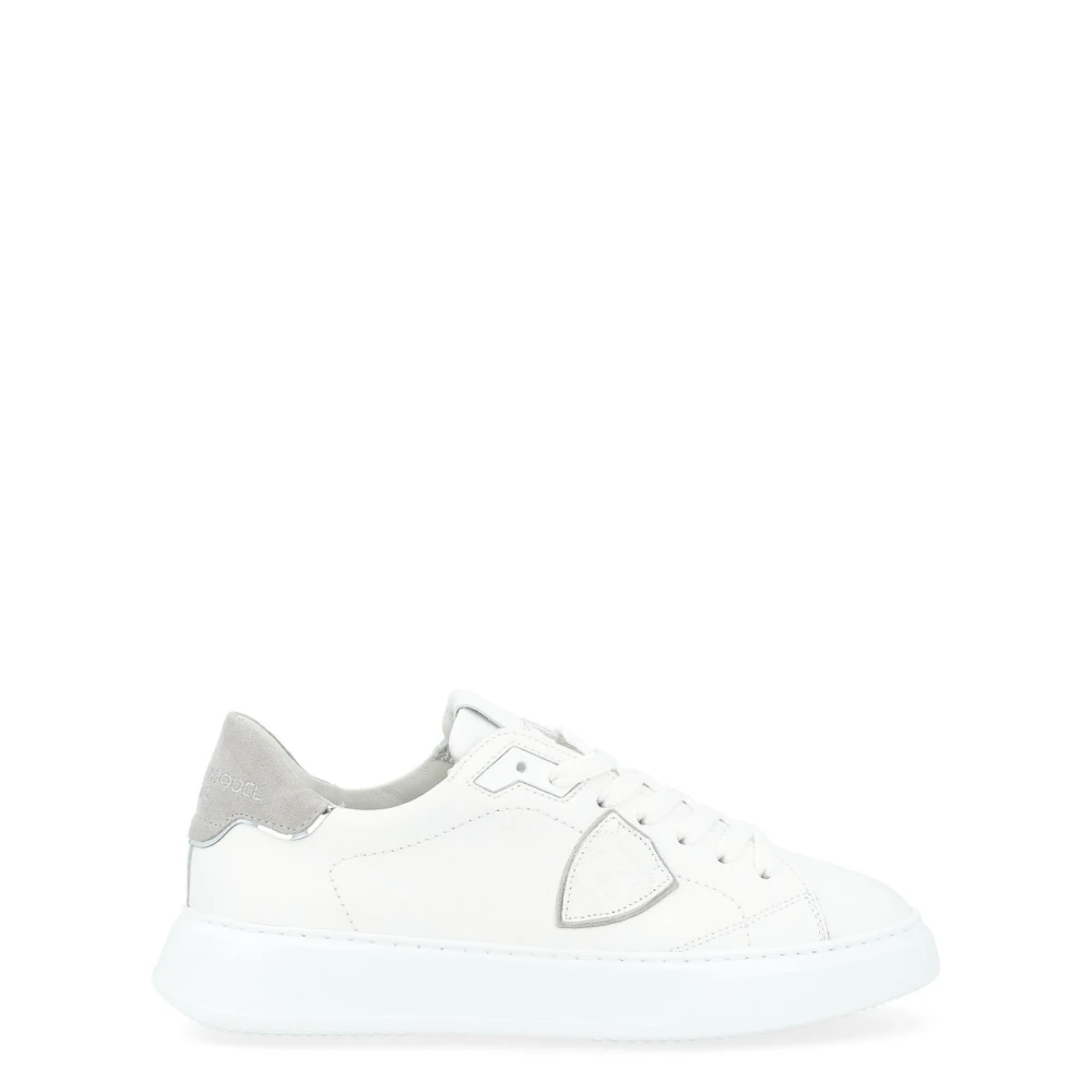 Shoes > Sneakers - - Philippe Model - Modalova
