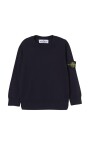 pull-ras-du-cou-en-laine