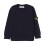 enfants-pull-en-laine-col-rond
